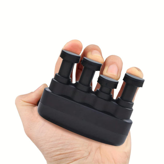 Accessories Hand Exerciser?Improve Dexterity and Strength in Fingers,Hands