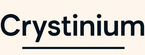 crystinium